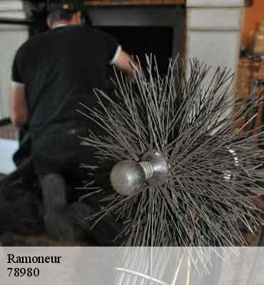 Ramoneur